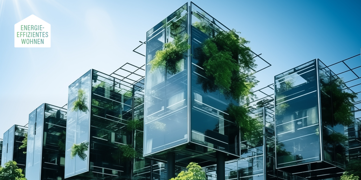 Smart Green Home bei Elektrotechnik Jahn in Bad Lausick